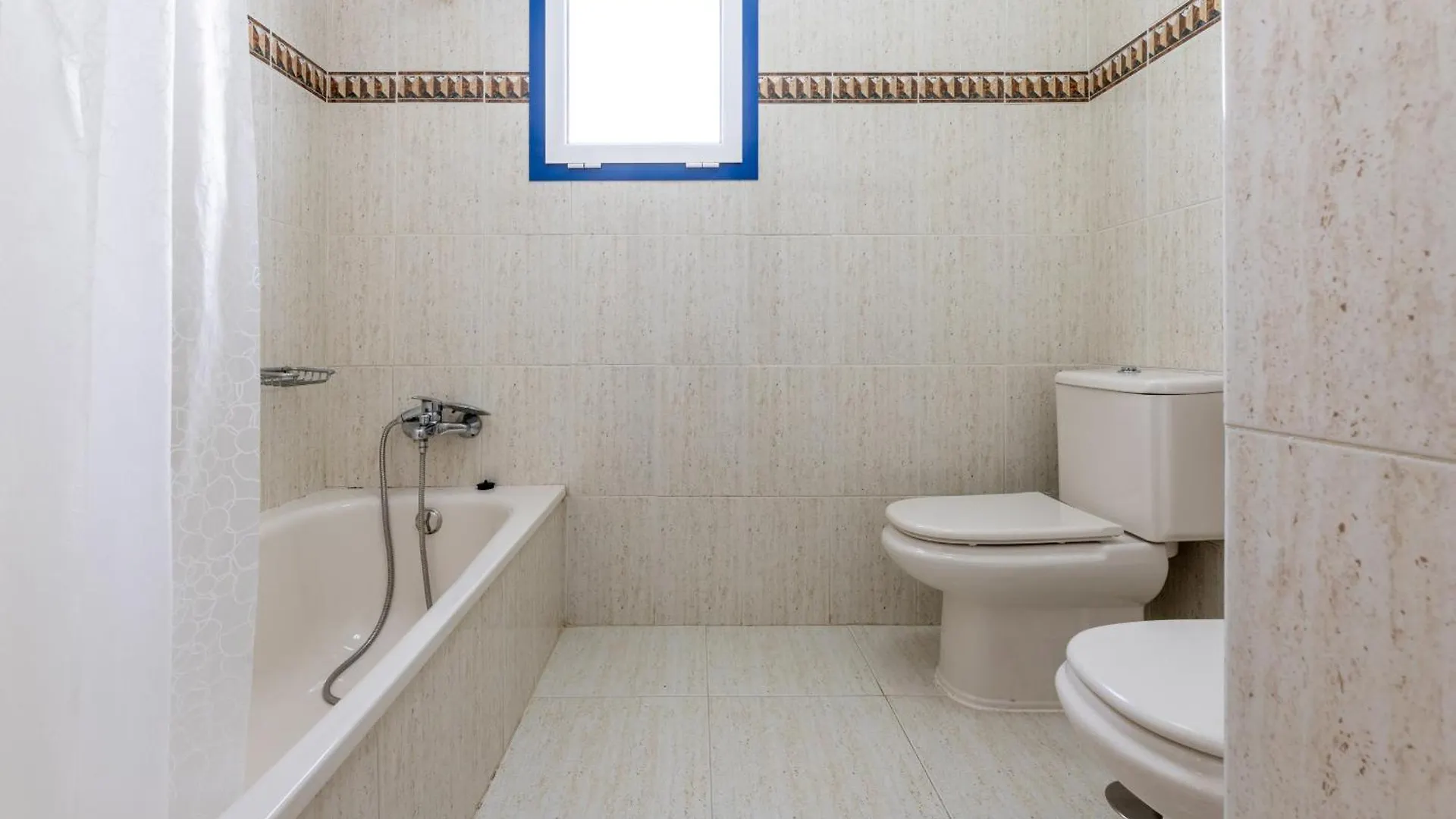 Holiday home Balcon De Arrieta Villa Arrieta  Spain