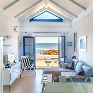 Casita Del Mar Arrieta (Lanzarote)