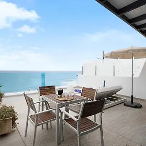 Callao 8 Arrieta (Lanzarote)