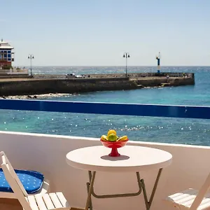  Apartamento Casa Varadero Arrieta